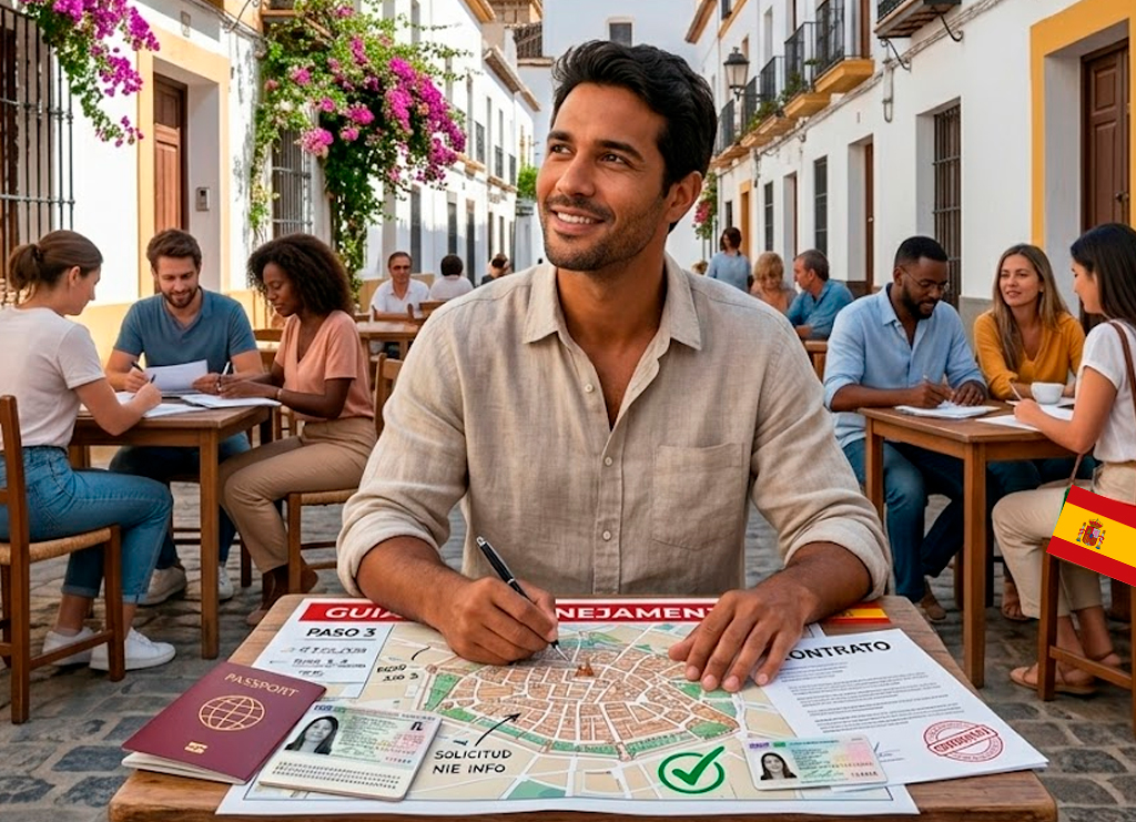 Students Visa